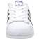 Adidas Superstar W - Running White