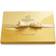 Godiva Gold Collection Chocolate Assortment 13.75oz 36