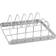 Dangrill Rib Rack 88002