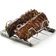 Dangrill Rib Rack 88002