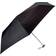 All Weather Mini Umbrella