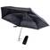 All Weather Mini Umbrella