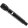 Shure QLXD2/KSM9HS