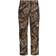 ScentLok Forefront Midweight Water Repellent Camo Hunting Pants Mens