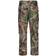 ScentLok Forefront Midweight Water Repellent Camo Hunting Pants Mens