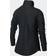 New Balance Spacedye half Zip Top Womens