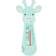 BabyOno Giraffe Floating Bath Thermometer