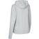 Trespass Women's Maren Loungewear Hoodie