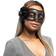 Boland Eye mask Mystique Black