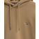 Gant Original Sweat Hoodie - Brown