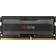 Mushkin Redline SO-DIMM DDR4 3200MHz 2x8GB (MRA4S320NNNF8GX2)