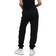 H&M High Waist Joggers - Black