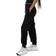 H&M High Waist Joggers - Black