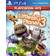 Little Big Planet 3