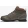 Timberland Splitrock 2 M