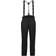 Five Seasons Men's Alpine Valdez Ski Pants - Black