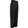 Five Seasons Men's Alpine Valdez Ski Pants - Black