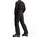 Five Seasons Men's Alpine Valdez Ski Pants - Black