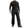 Five Seasons Men's Alpine Valdez Ski Pants - Black