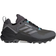 Adidas Terrex Swift R3 W - Gray Five/Mint Tone/Gray Three