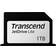 Transcend JetDrive Lite 330 Flash Expansion Card 95/75MB/s 1TB