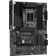 Asrock Z790 PG Lightning