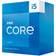 Intel Core i5 13400F 2.5 GHz Socket 1700 Box without cooler