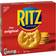 Ritz Originals Classic Cracker 13.7oz