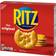 Ritz Originals Classic Cracker 13.7oz