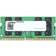 Mushkin Essentials DDR4 3200MHz 32GB (MES4S320NF32G)
