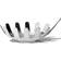 OXO Good Grips Pasta Ladle 13"