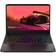 Lenovo IdeaPad Gaming 3 15ACH6 82K201H2MX