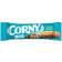 Corny Big Salted Caramel 40g 12 st