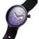 Swatch Touchdown Big Bold Planets (SB01B126)