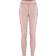 Kari Traa Rose High Waisted Baselayer Pants