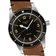 Longines Skin Diver (L28224562)