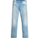 Levi's 501 Original Jeans - Blue