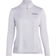 Adidas Terrex Multi Half-Zip Long-Sleeve Top (Plus Size)