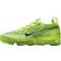 Nike Air VaporMax 2021 Flyknit Next Nature M - Volt/Black