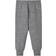Reima Kid's Misam Wool Pants - Gray Melange (5200039A-9400)