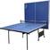 Prosport Ping-Pong Table