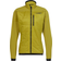 Adidas Terrex Primaloft Hybrid Insulation Jacket - Pulse Olive