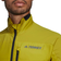 Adidas Terrex Primaloft Hybrid Insulation Jacket - Pulse Olive