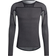 Adidas Terrex Drynamo Long Sleeve Baselayer T-shirt Men