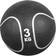 Gorilla Sports Medicine Ball 3kg