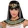 Amscan Adults Cleopatra Egyptian Costume