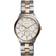 Fossil Modern Sophisticate (BQ1564)