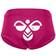 Hummel Sabri Swimpants - Magenta