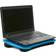 Mind Reader Portable Laptop Lap Desk