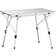 Uquip Variety Folding Table M